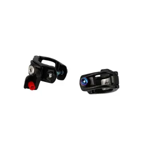 Αποσπώμενος ιμάντας στήριξης Sram Match Maker X Trigger X7, X9, X0 Et Xx image-0