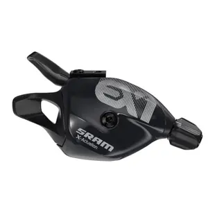 Δεξιό χειριστήριο Sram Trigger EX1 image-0