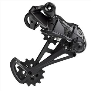 513900-rear-derailleur-sram-ex1-black-8-vitesse