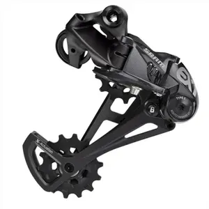 Rear derailleur Sram EX1