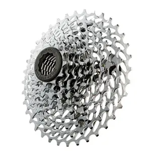 Cassette Sram PG-1030 Shimano 10V 11/26 T image-0