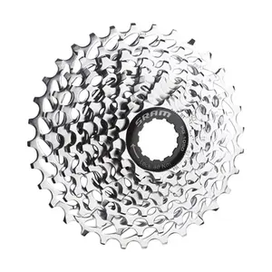 Κασετίνα Sram PG-1050 Shimano 10V image-0