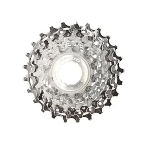Cassette SRAM DG-1070 10 Vitesses 12-26 Dents - Occasion