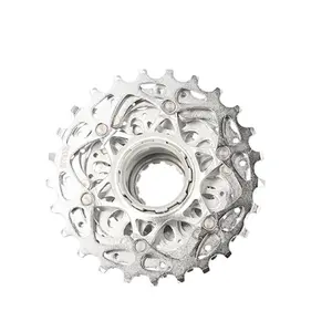 Fita Sram PG-1070 Shimano 10V image-1