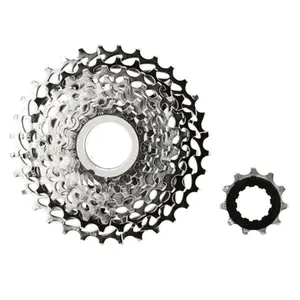 Cassette Sram Pg-1130 Shimano 11v image-0