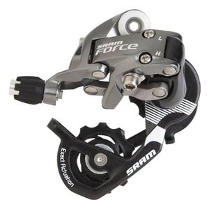 518638-medium-rear-derailleur-sram-force-wifli-black-10-vitesse