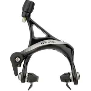 Brake caliper Sram Rival 22 AR