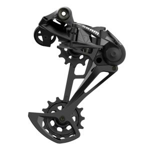 519631-rear-derailleur-sram-sxeagle-black-12-speeds