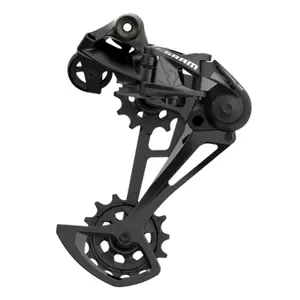 Rear derailleur Sram SxEagle