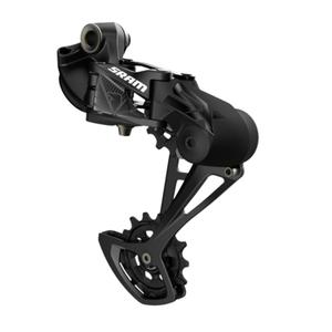 Rear derailleur Sram SxEagle image-1