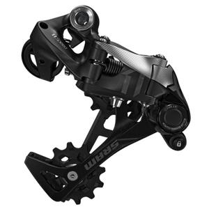 519632-rear-derailleur-sram-xo1-11v-black-11-speeds