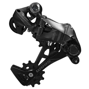 Rear derailleur Sram XO1 11V