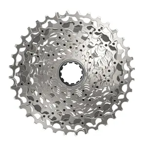 Tape Sram XG-1250 Rival AXS XDR 12V