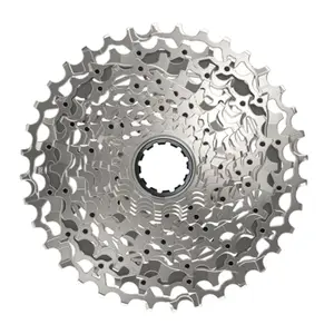 Tape Sram XG-1250 Rival AXS XDR 12V 10-36DTS