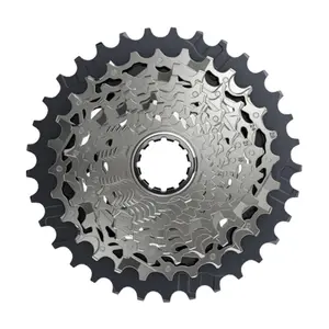 Kassette Sram XG-1270 Rival AXS XDR 12V