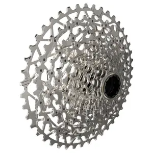 Κασετίνα Sram XG-1251 Rival AXS XDR 12V 10-44DTS image-0