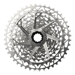 Κασετίνα Sram XG-1251 Rival AXS XDR 12V 10-44DTS image-1