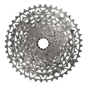 Κασετίνα Sram XG-1251 Rival AXS XDR 12V 10-44DTS image-2