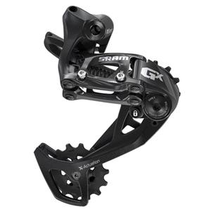 520317-medium-cage-rear-derailleur-sram-2x11-black-11-speeds