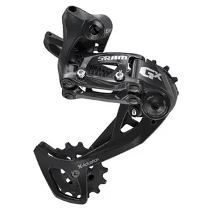 Medium cage rear derailleur Sram (2X11)