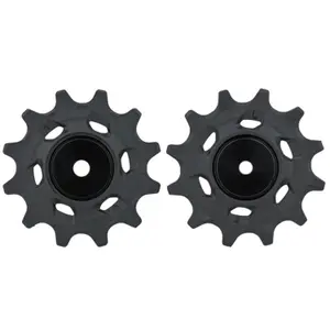 Derailleur pulley Sram Rival Etap/AXS 12V.
