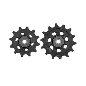 Κύλινδρος ντεράιγερ Sram GxEAGLE 12V. image-0