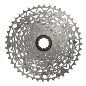 Tape Sram PG-1231 ApexD1 XPLR 12V 11-44DTS