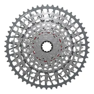Kassette Sram XG-1275 image-0