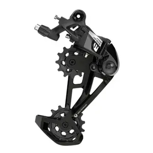 Rear derailleur Sram Apec Eagle D1 Max 52 DTS