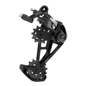 528464-rear-derailleur-sram-apec-eagle-d1-max-44-dts-black-one-size