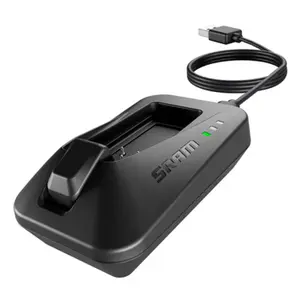 Φορτιστής μπαταρίας Sram Red E-TAP/AXS image-0