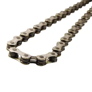 Chaîne attache rapide Sram PC-870 image-0