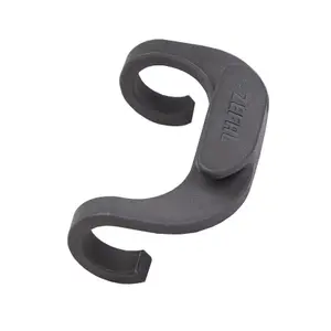 Stem adaptor Sram Zefal Taxi image-0