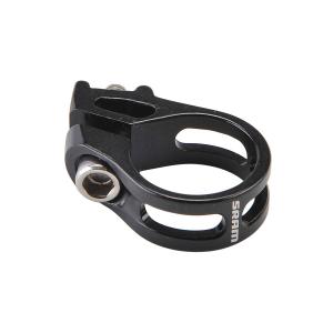 Tång Sram Trigger shifters image-0