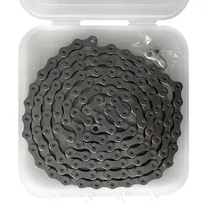 Kette Sram CN-PC1110-A1 11v image-0