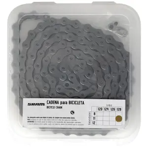 Kette Sram CN-PC1110-A1 11v image-1