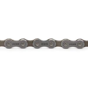 Kette Sram CN X 1 SX Eagle