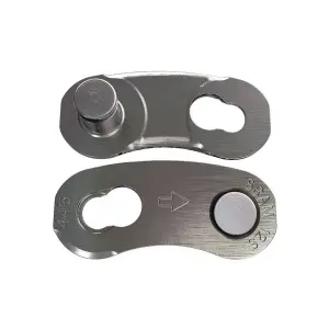 Maillon de chaîne Sram Eagle Powerlock image-0