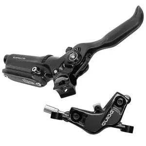 Vorderradbremsen Sram Guide Ultimate image-0