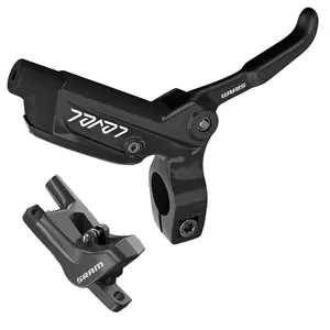 Φρέναρισμα Sram DB-LVL image-0