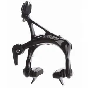 Οπίσθιο φρένο Sram Apex image-0