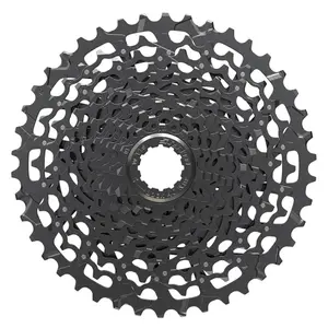 Κατασκευή κασετίνας Sram CS-PG-1130 image-0