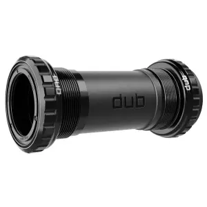 Κάψα ποδηλάτου Sram BB-DUB image-0