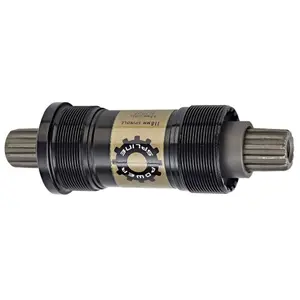 Bottom bracket Sram Bb-spline Alloy Bb-spline Alloy Cups image-0