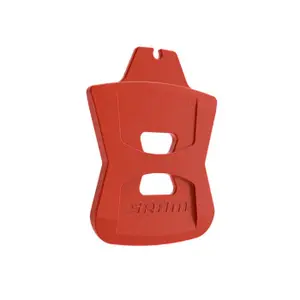 Ecarteur plaquettes de frein Sram 2P Level ULT/TLM/TL/Force AXS (2] image-0