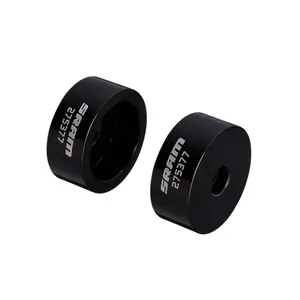 Outil pressage moyeu arrière Sram Zipp Cognition 6804 image-0