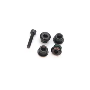 Left front lever/caliper Sram Apex1 + Dropper Actuator Fm image-0