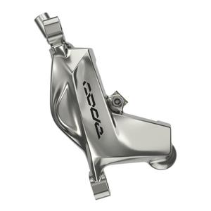 Carbon brake lever Sram Code Ultimate Stealth image-2