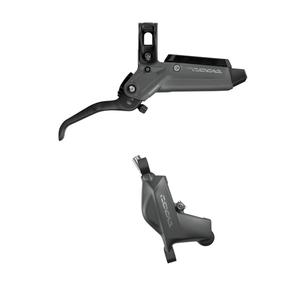 107820-aluminum-lever-disc-brakes-sram-code-bronze-stealth-grey