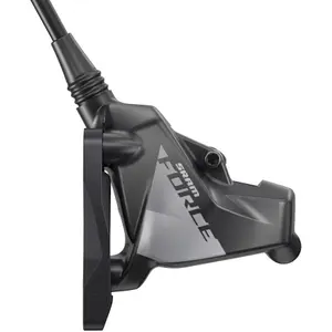Etrier de frein à disque avant/arrière Sram Force AXS flat mount image-0